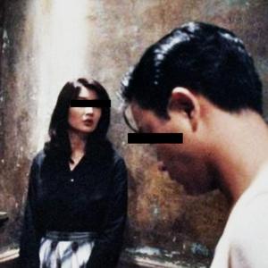 1991年12月23号凌晨两点半