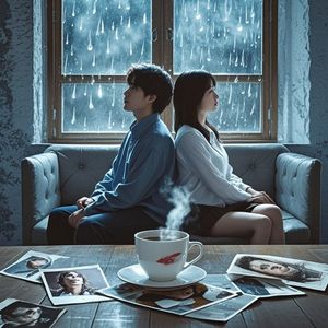 褶皱里的糖_侯嘉寶