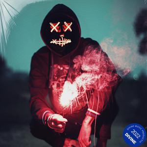 "极致炫技"Free Diss Freestyle Type Beat