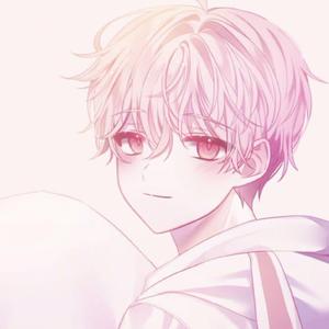 夜鸦（纯音乐）