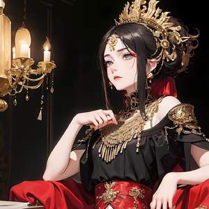 你说的多情是我多余