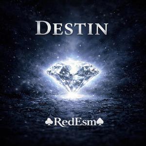 Destin & RedEsm