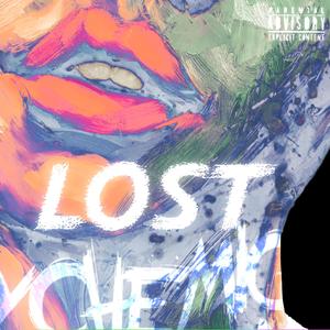 Lost
