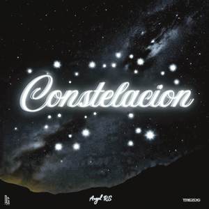 Constelacion