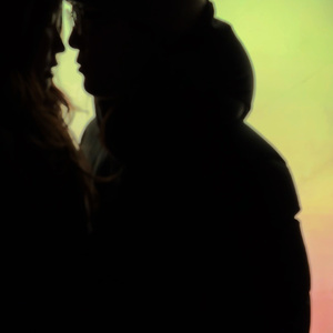 The Thing We Close To Magic