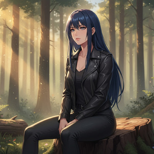 This Dream is Mine (feat. TOMAE)