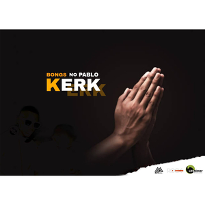 Kerk