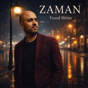 ZAMAN
