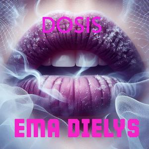 DOSIS