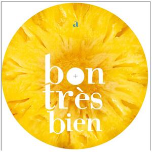 Bon Très Bien (Simbad Remix)