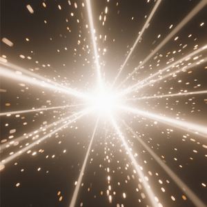 Ascension