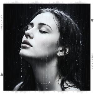 The Night My Heart Stopped Asking Why