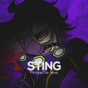 Rap do Hyde | Príncipe Das Trevas