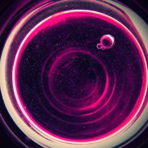 夏日晚风和你 伴奏