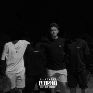 gözlerinde kalmışım