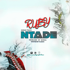 Ntade