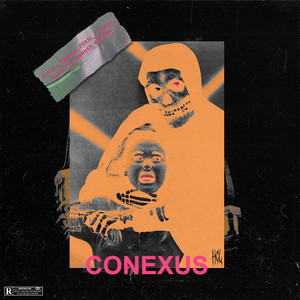 Conexus (Prod. By Kustom)