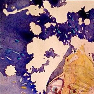 Dr. Hue (feat. Dyver & Dzopa Stone)