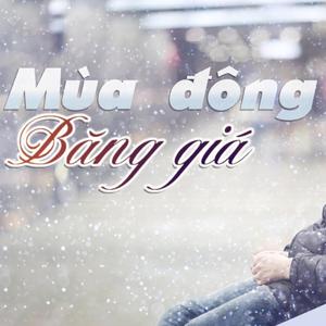 Mùa Đông Băng Giá