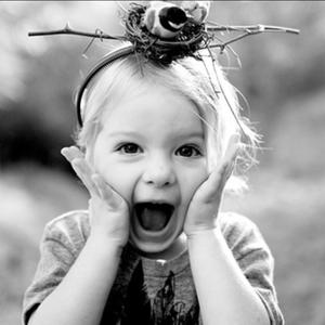 神的口袋没有后悔药