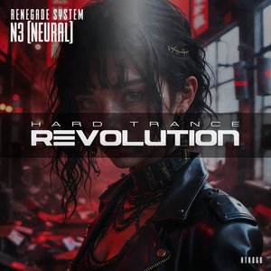 N3 (Neural) (Extended Mix)