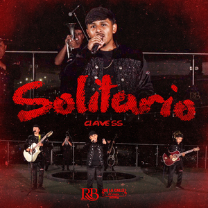 Solitario
