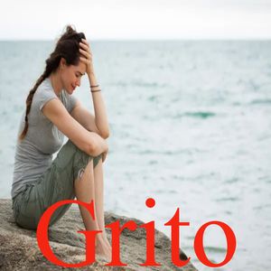 Grito