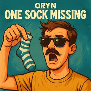 One Sock Missing