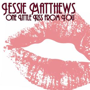 Got to Dance My Way To Heaven