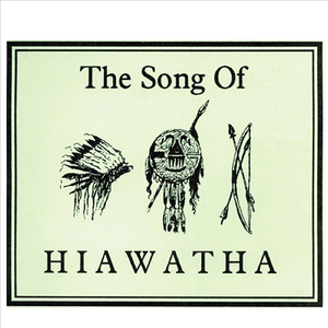 Hiawatha's Hunting