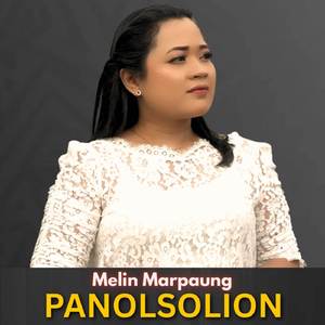 Panolsolion