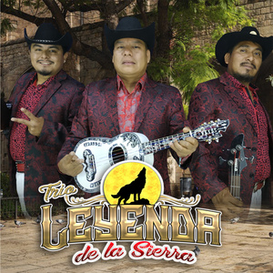 Santiago Lopez (Demo)