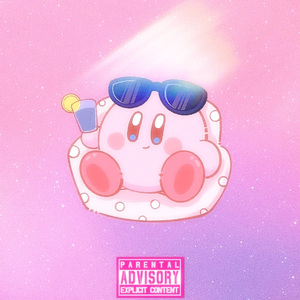 JARRYCHEN$（Prodduced by sounder陈丁）