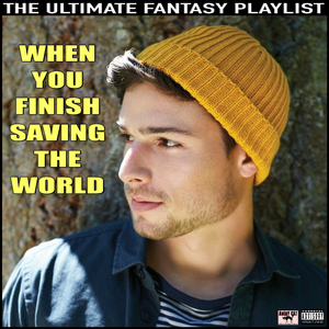 Should I Stay Or Should I Go?