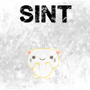 Sint