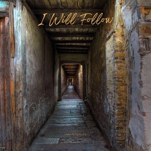 Winter Feels Like Spring