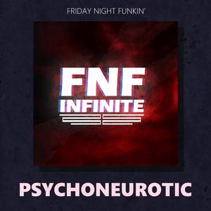 Psychoneurotic (Instrumental)