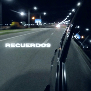RECUERDOS
