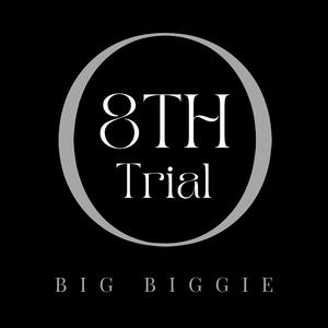 8th Trial