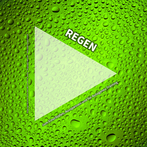 Zwanglos für Dein Glück