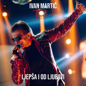 Ljepša I Od Ljubavi