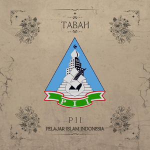 Tabah