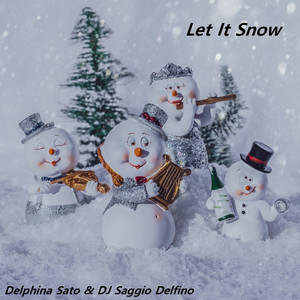Let It Snow
