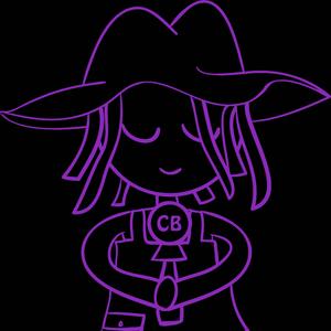 Rock This Way (feat. Mxnny)