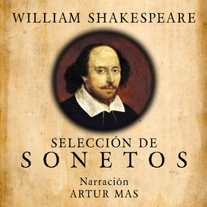 Sonetos (1-10)