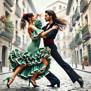 Bajo El Cielo Azul Un Secreto En La Piel