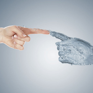 松果 - 执着（live）