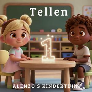 Tellen