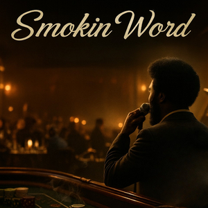 Midnight in the Impala