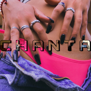 Chanta